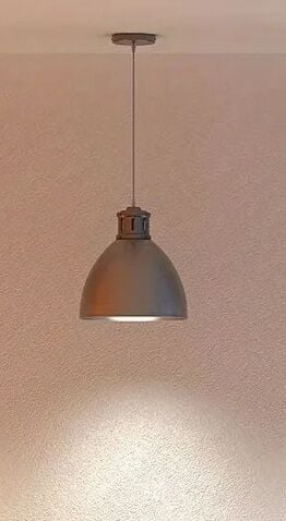 5000K Samsung Şerit Led